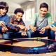 Illustration for article titled Anki Overdrive Introduces New Gameplay Options To Help Level the Playing Field